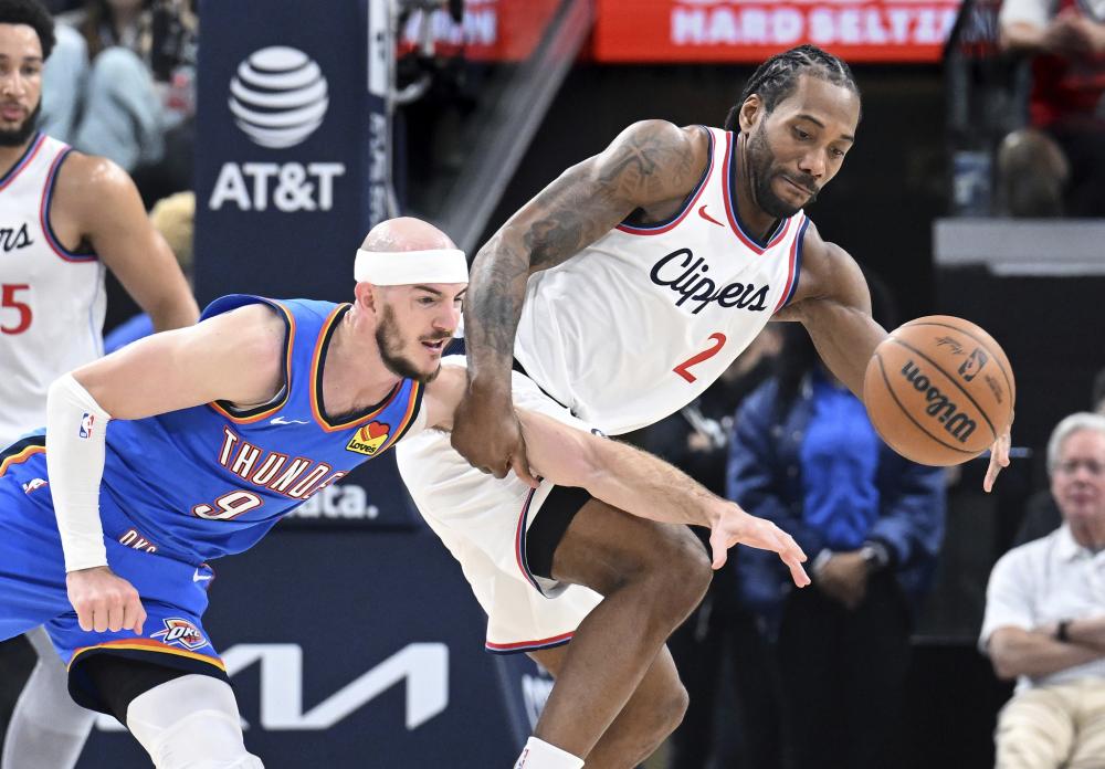 并再次确立 并再次确立