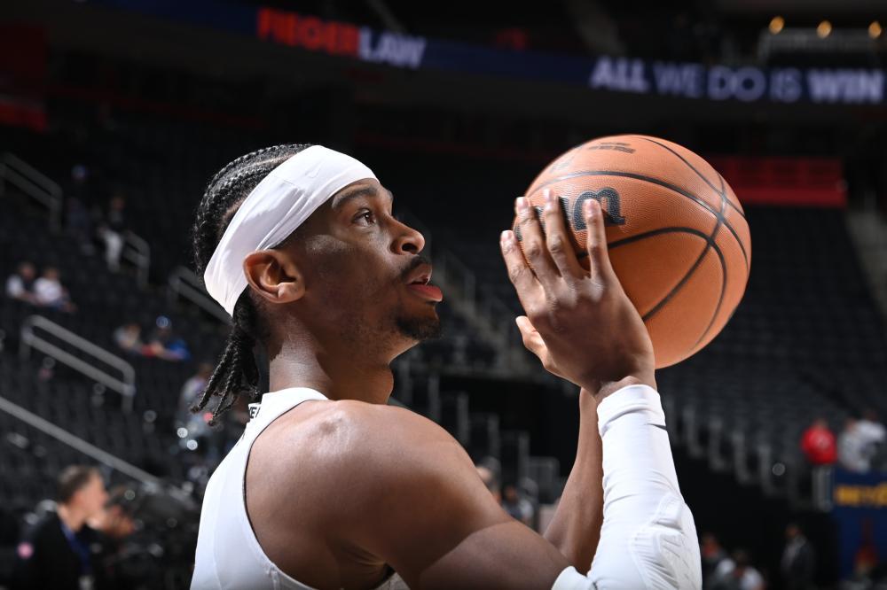 持强劲的表 持强劲的表