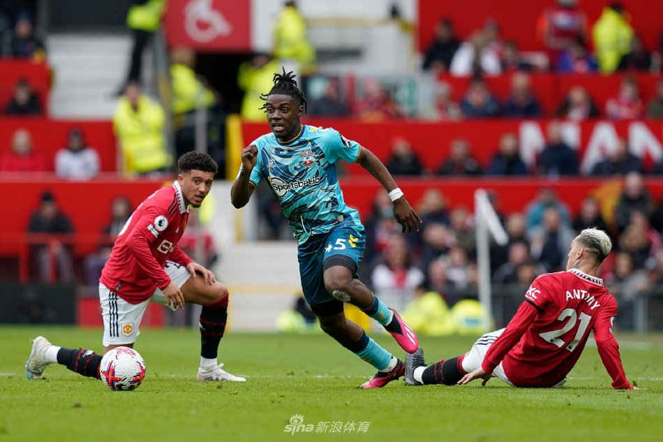 科技与数据 科技与数据