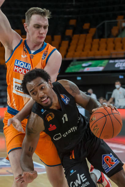 这表明曼城 这表明曼城