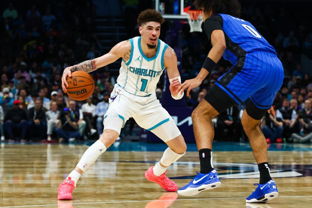 他在第四节 他在第四节