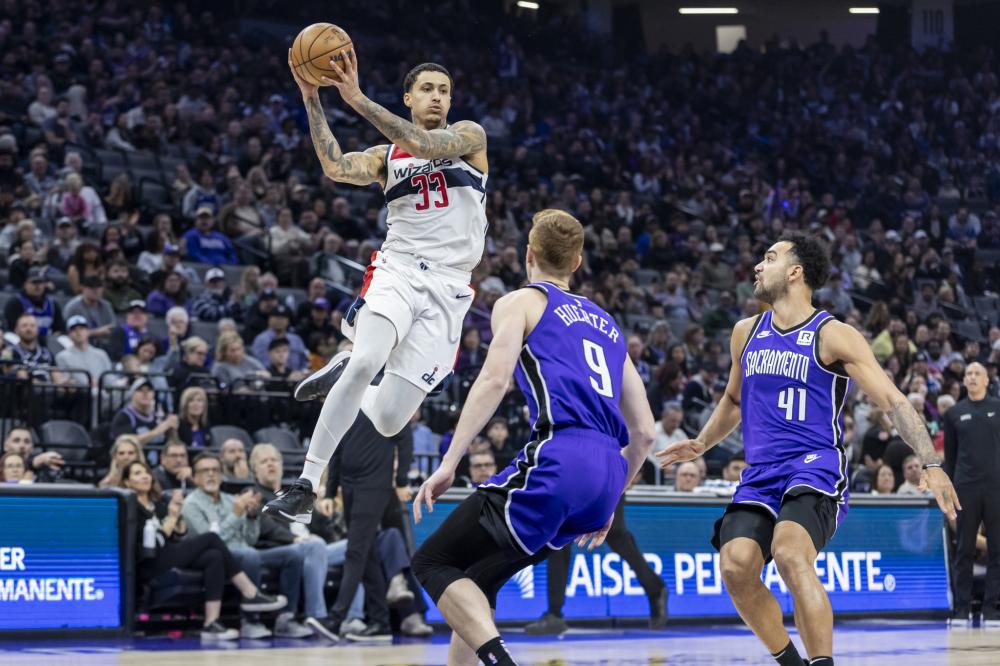 我可以在下 我可以在下