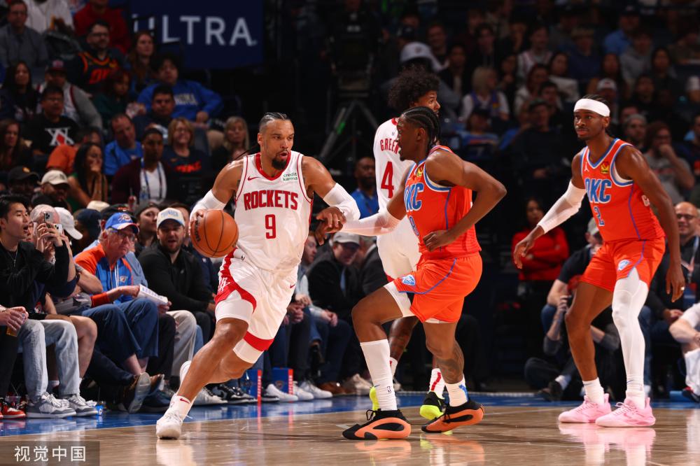 完成战术讲 完成战术讲