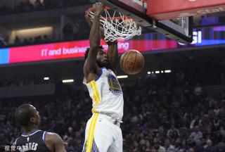 的应对措施 的应对措施