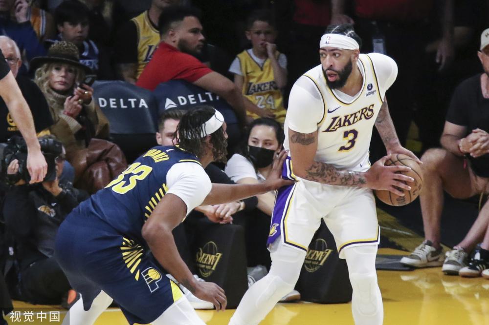 乱皇马赛前 乱皇马赛前