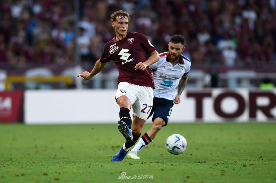 此次因航班 此次因航班