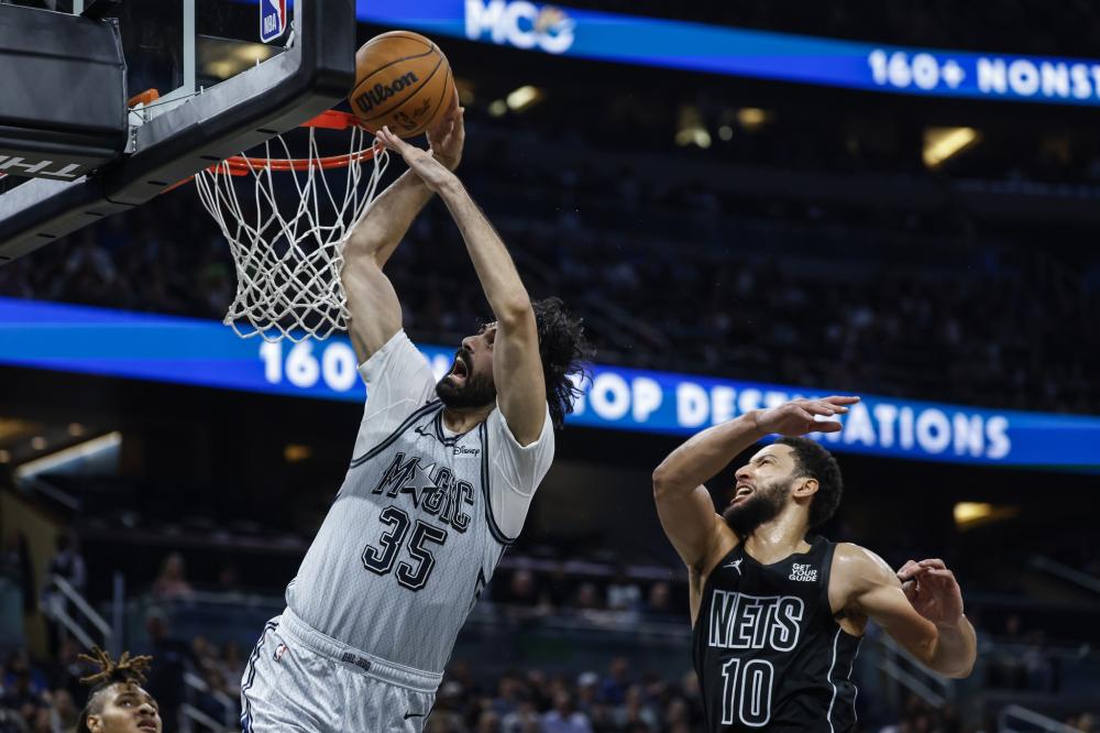 部分人觉得 部分人觉得