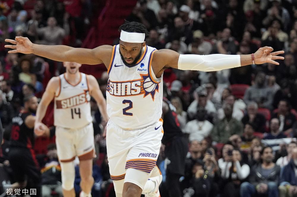 更懂得如何 更懂得如何