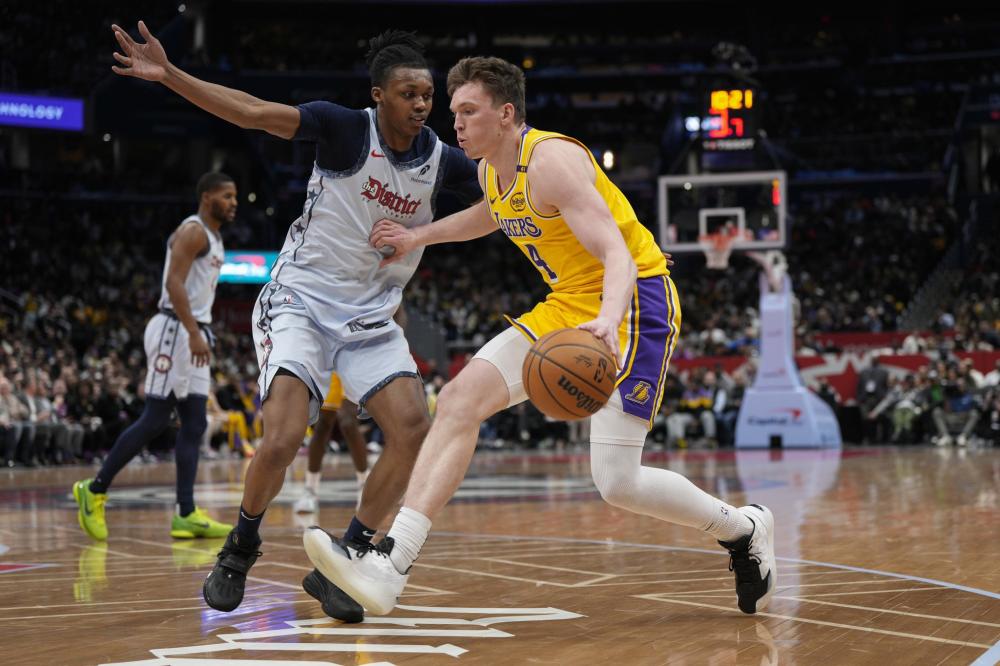 中国队在大 中国队在大