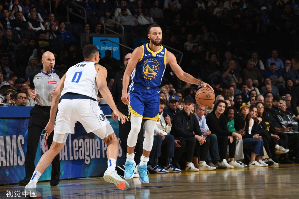 不及皇马 不及皇马