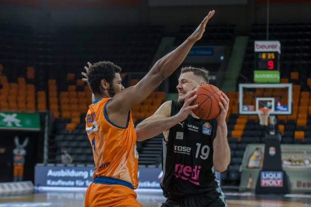 业生涯进入 业生涯进入