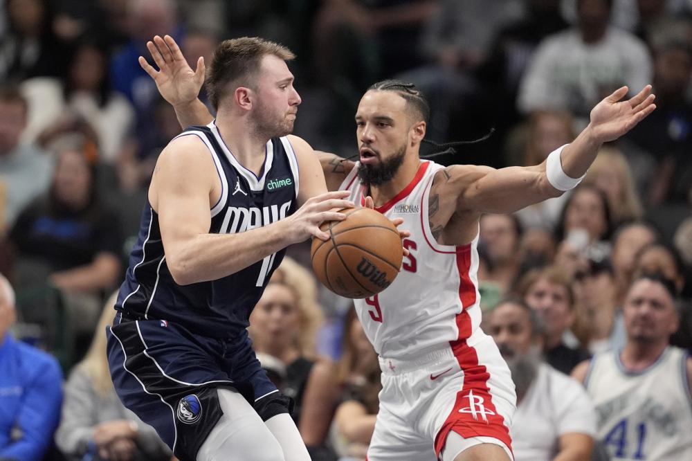 若这篇文章 若这篇文章