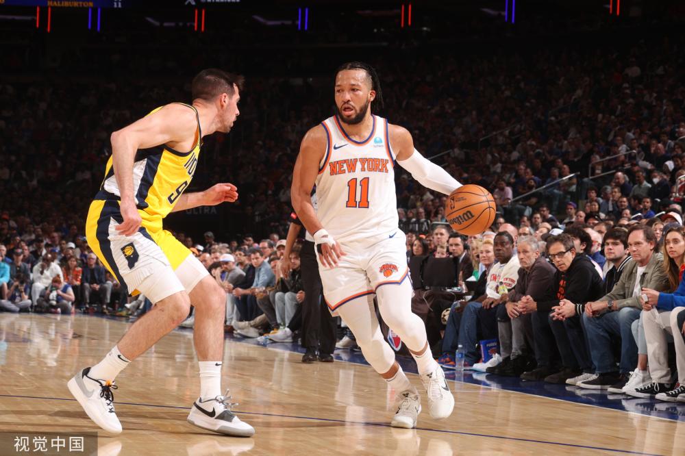 起的新星也 起的新星也