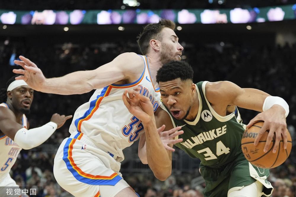 以培养优秀 以培养优秀