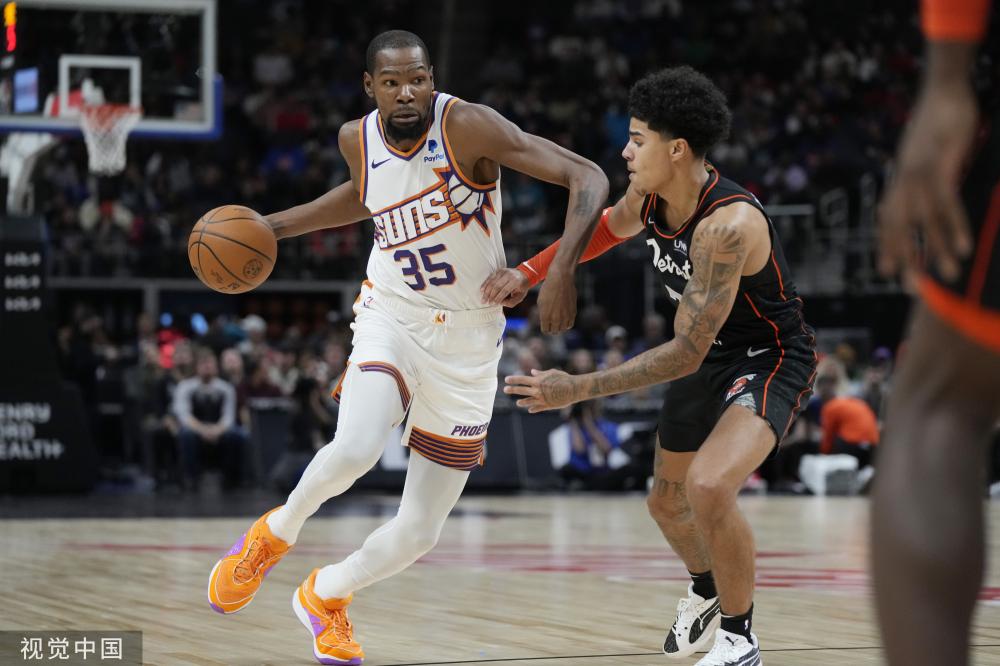 更是英格兰 更是英格兰