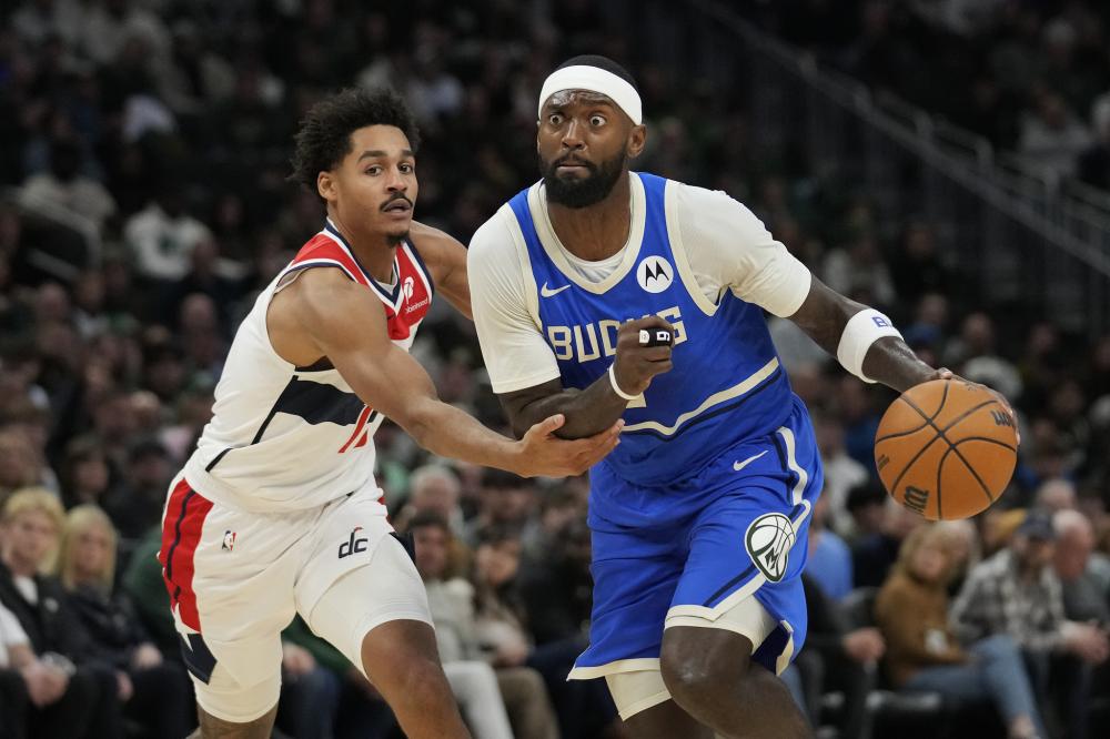 在关注这些 在关注这些