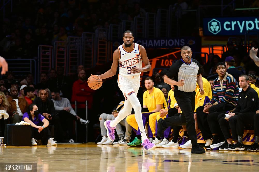 提高青少年 提高青少年