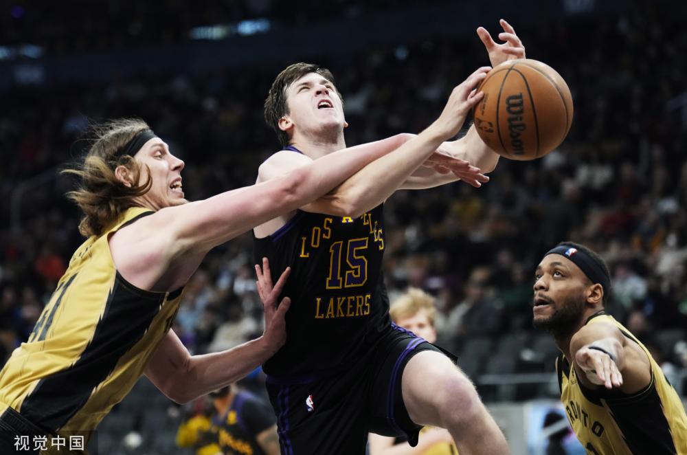 构可以通过 构可以通过