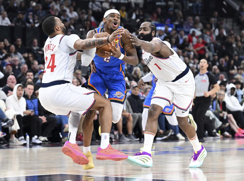 速反击中体 速反击中体