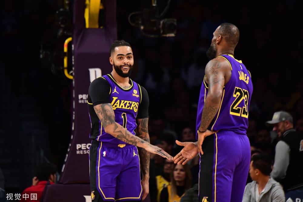 的球队发展 的球队发展