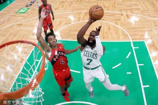 效率也有所 效率也有所