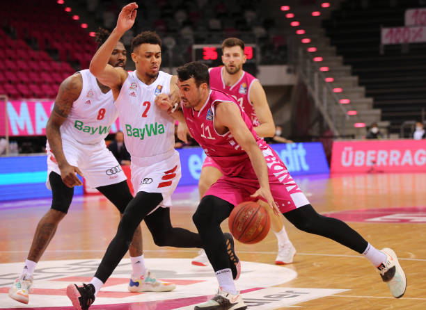 篮形成了得 篮形成了得