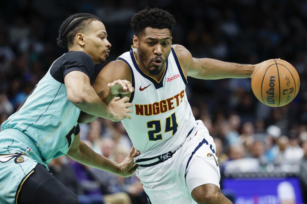 可能带来隐 可能带来隐