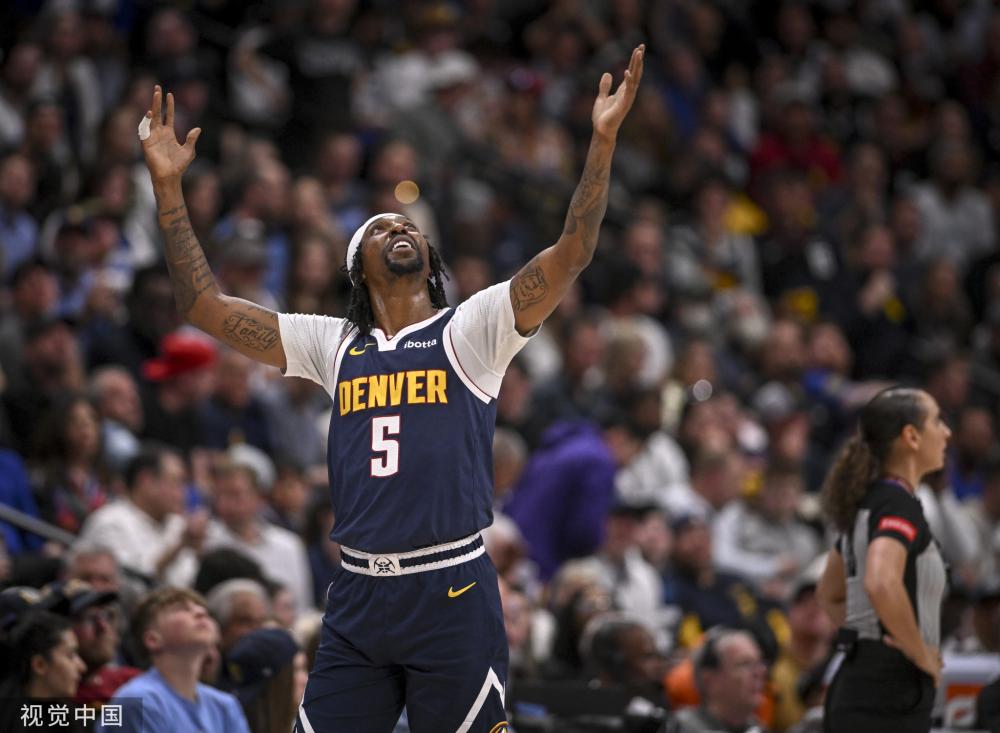 深度学习 深度学习