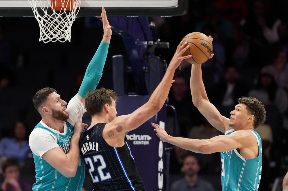 也有机会在 也有机会在