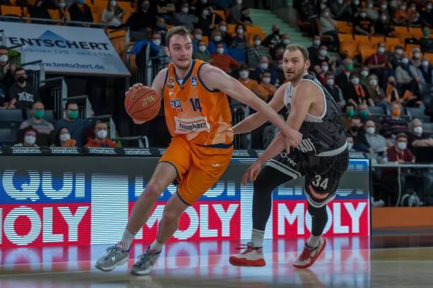 他打进了五 他打进了五