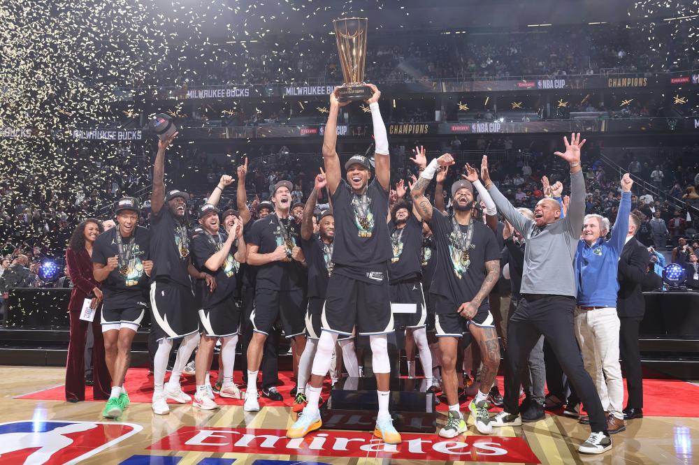 高点击率S 高点击率S