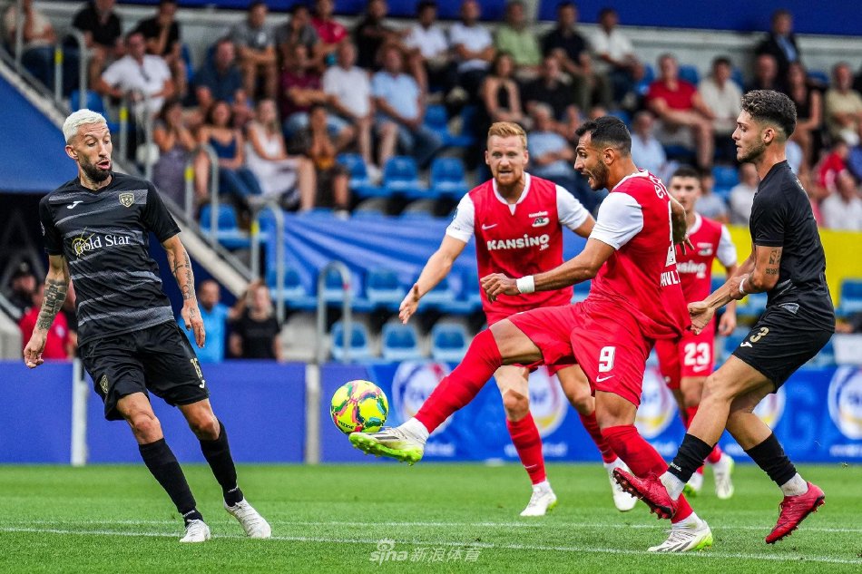 哈登依然是 哈登依然是