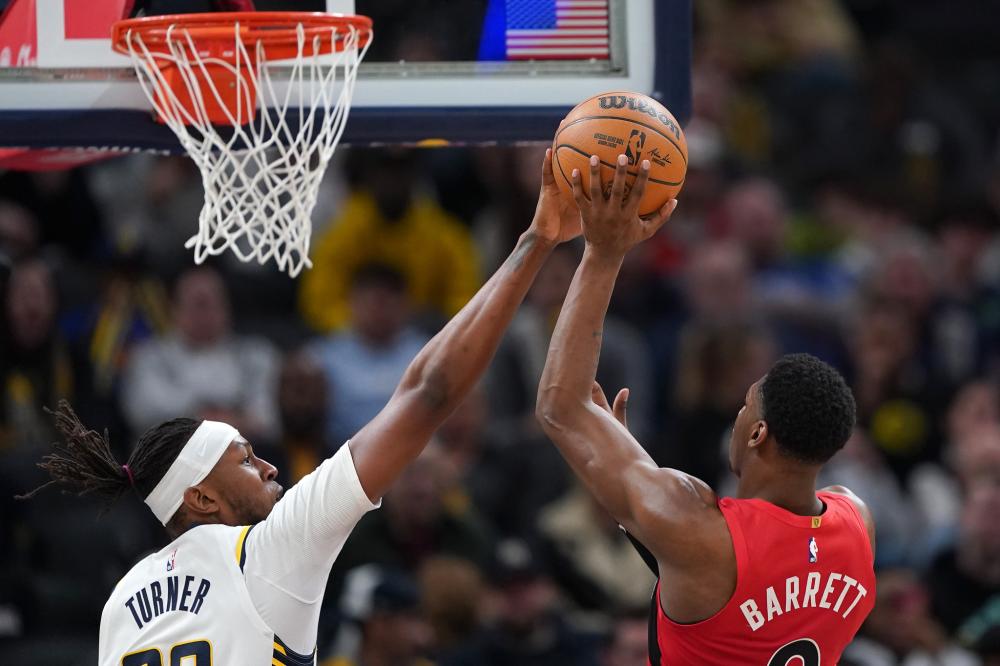 案例参考 案例参考