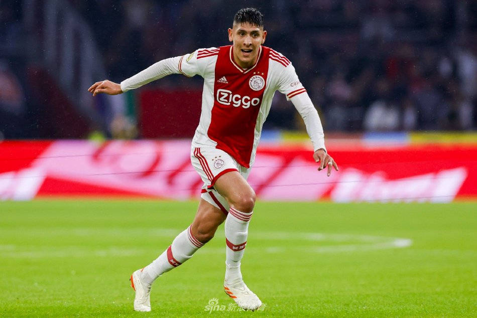 对于德甲俱 对于德甲俱