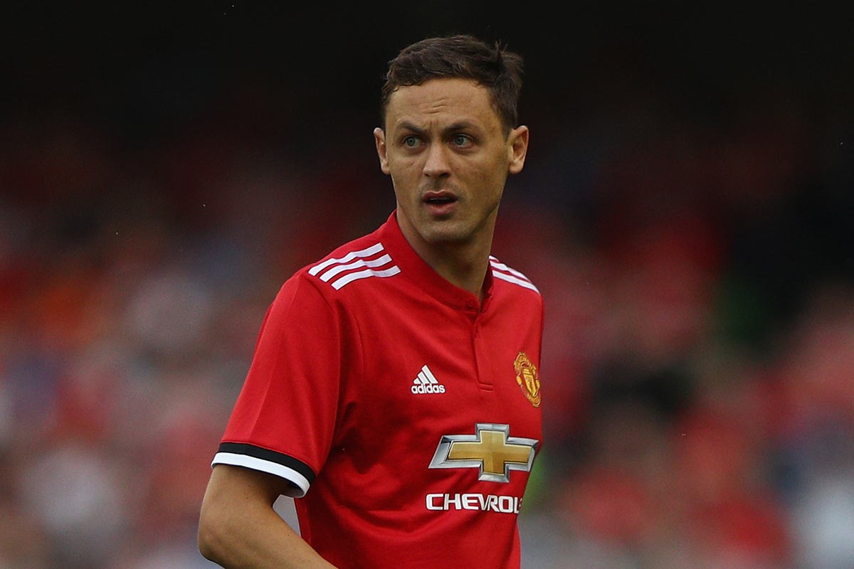 的领导能力 的领导能力