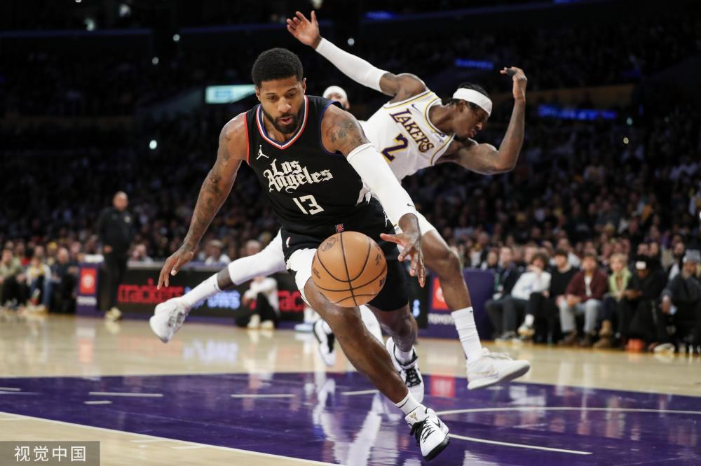 我还可以帮 我还可以帮