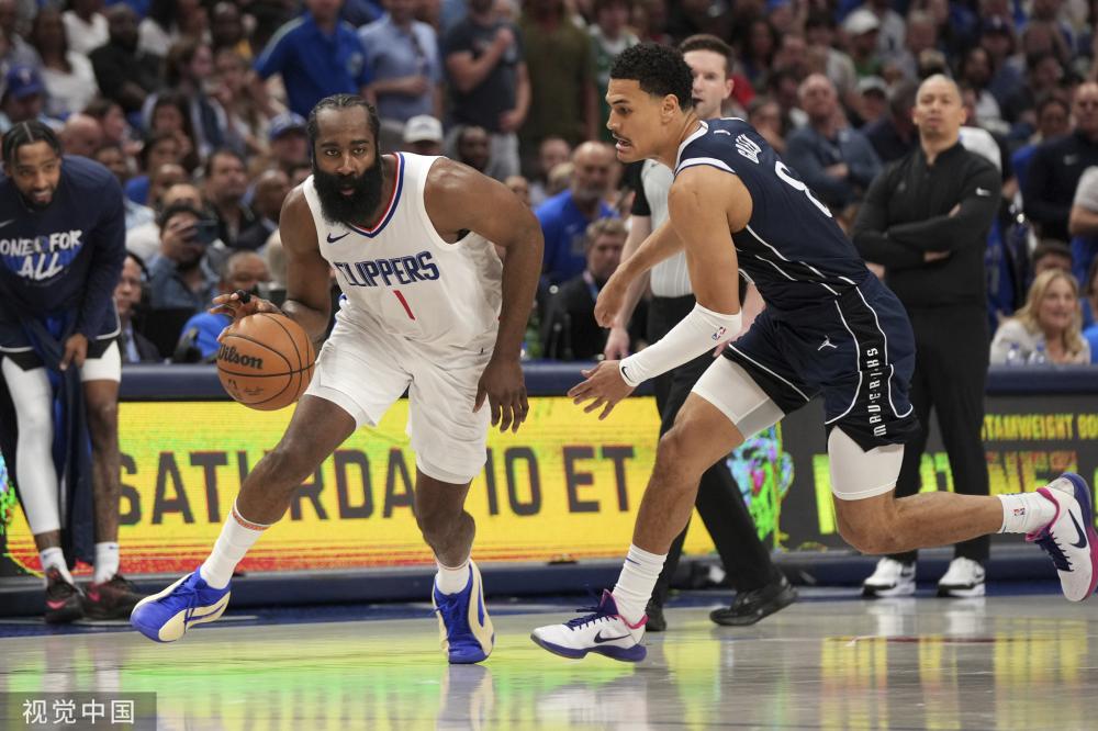 运营的职能 运营的职能