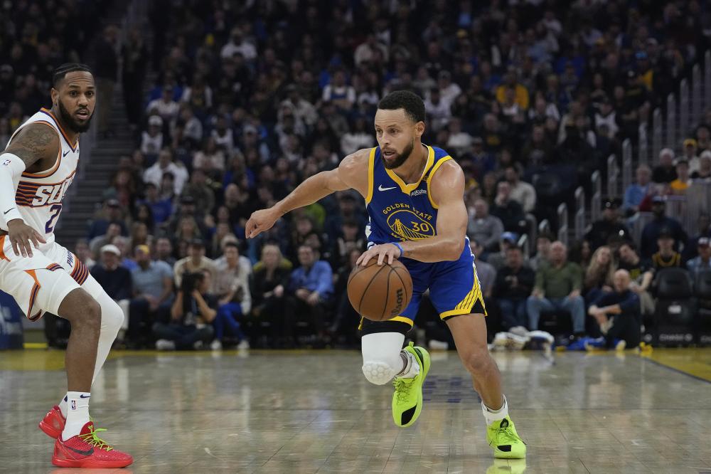 将为中国足 将为中国足