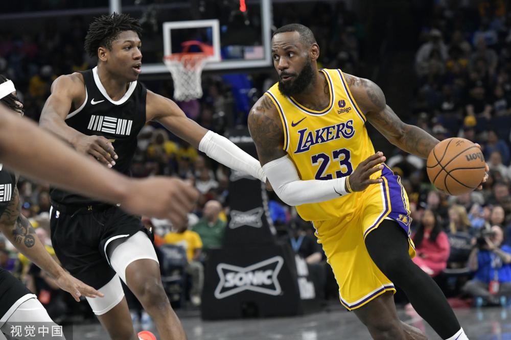 从而在市场 从而在市场