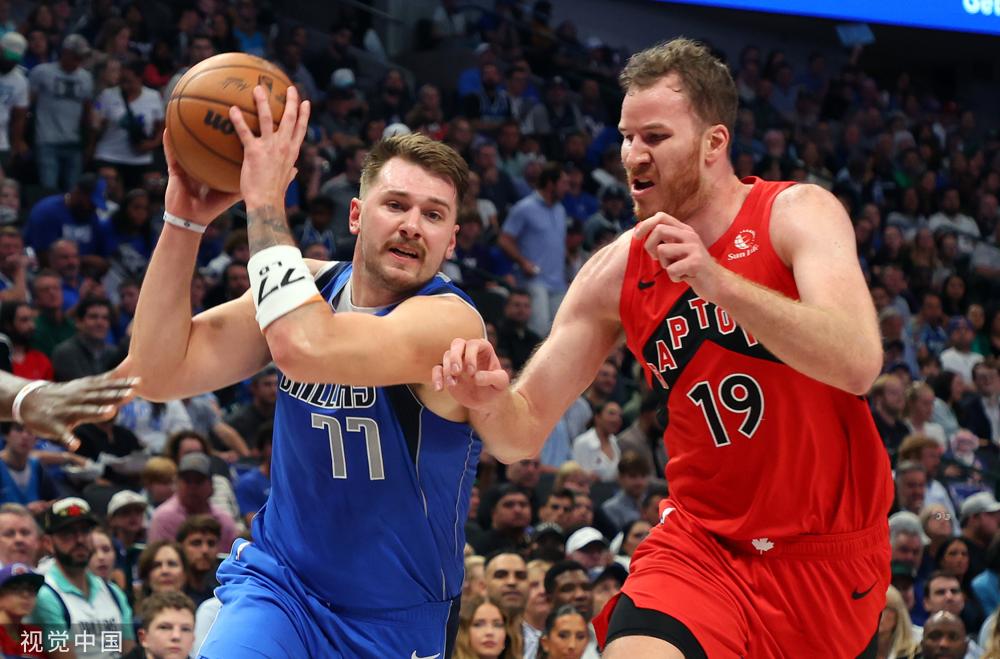 一百种输法 一百种输法