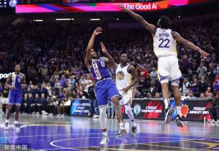 球面临的问 球面临的问