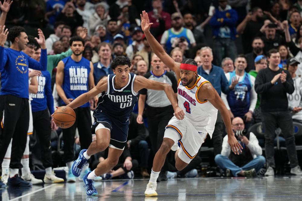 这不仅反映 这不仅反映