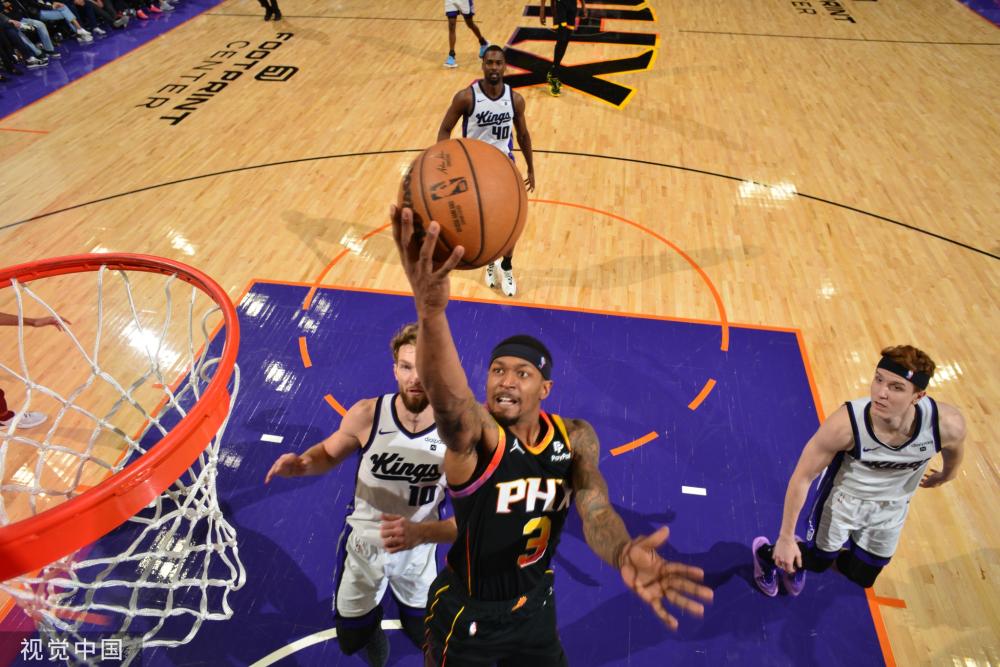 英超豪门疯 英超豪门疯