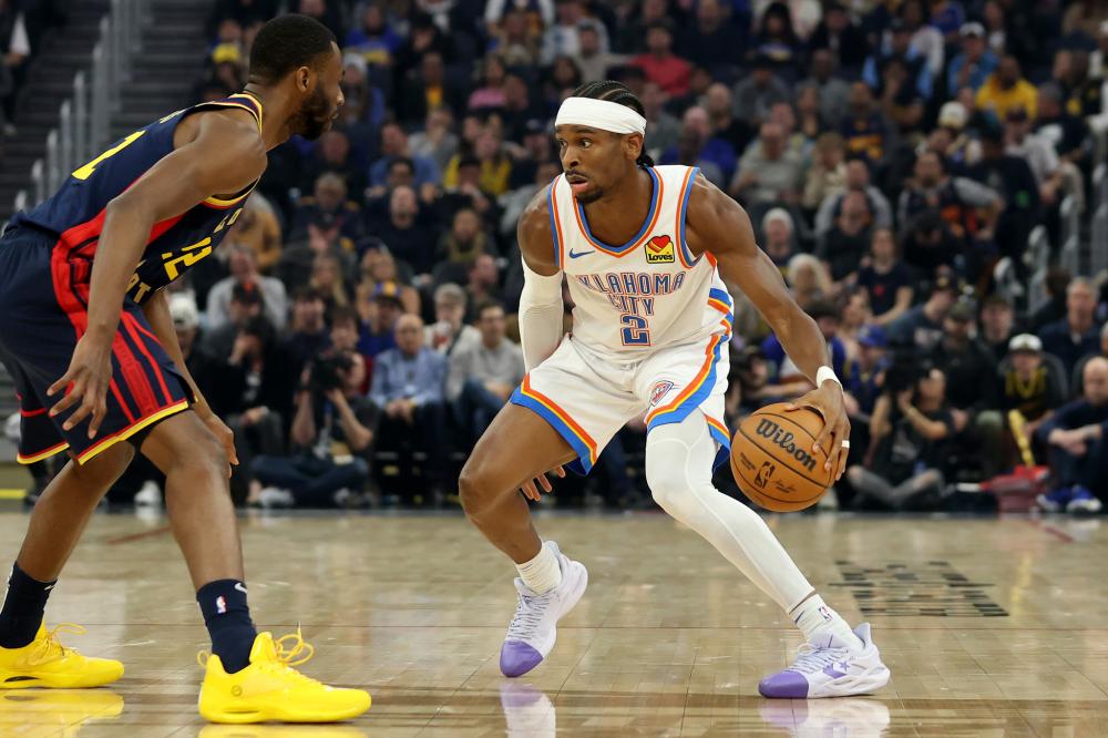 一年前的欧 一年前的欧