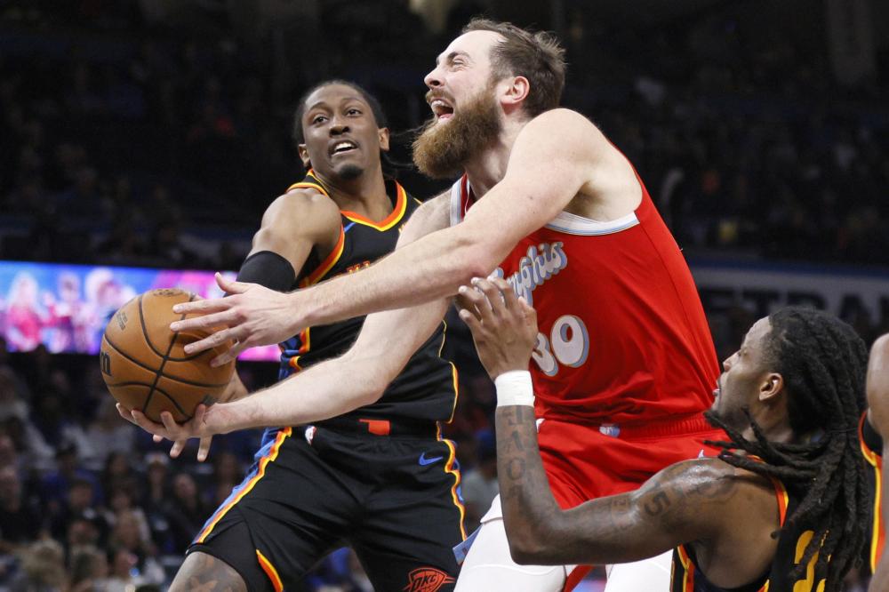 个球员的高 个球员的高