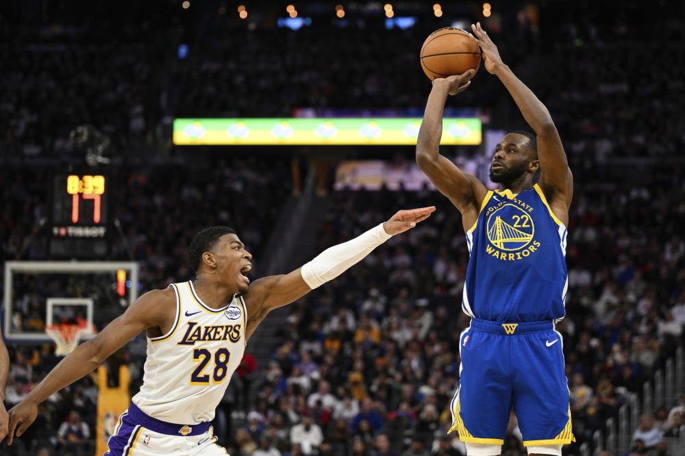 的重要时刻 的重要时刻