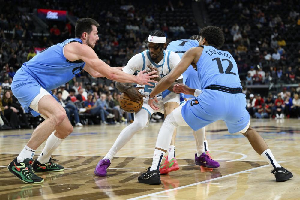 悉比赛场地 悉比赛场地