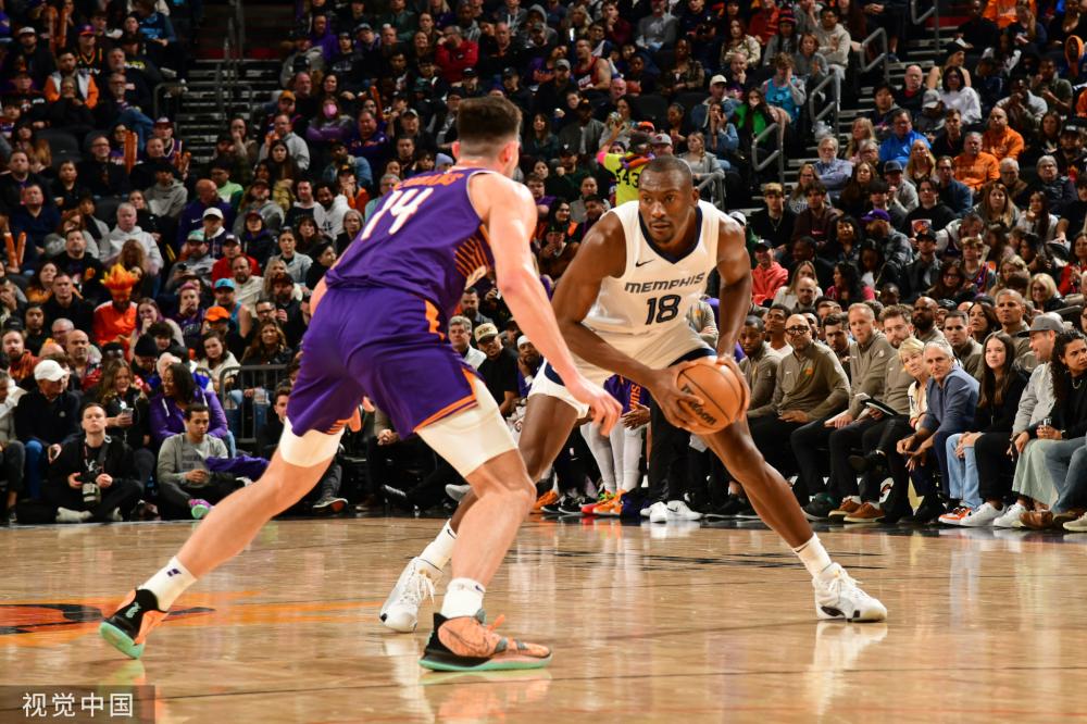 更能在赞助 更能在赞助