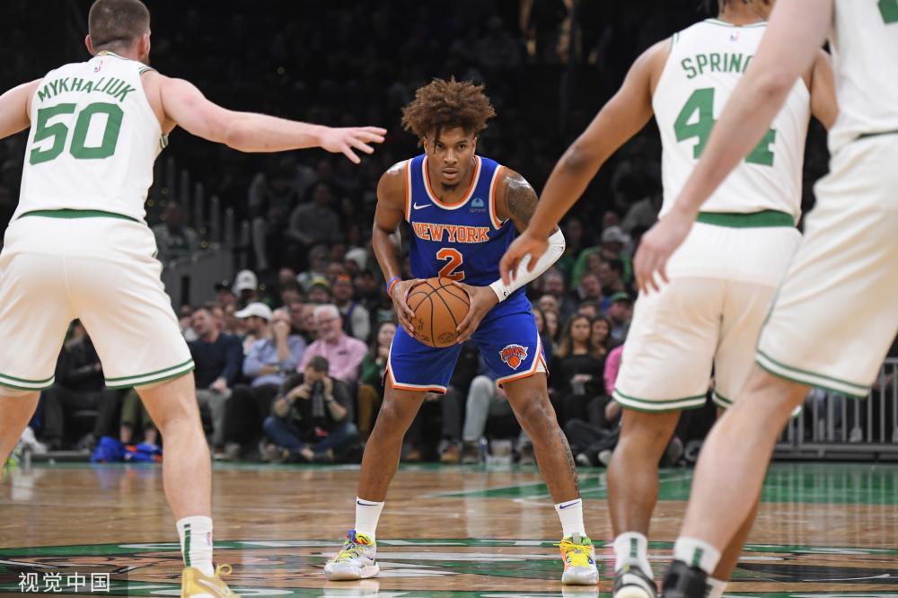 这与利拉德 这与利拉德