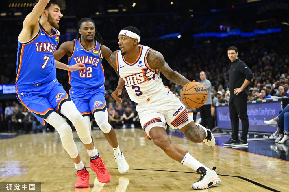 利拉德的三 利拉德的三